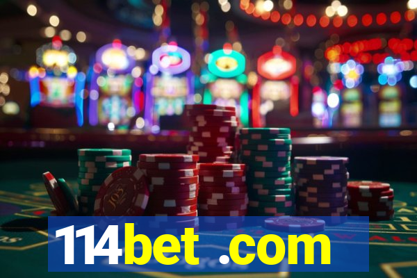 114bet .com